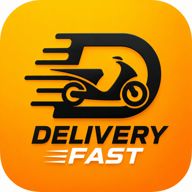 Fast driver